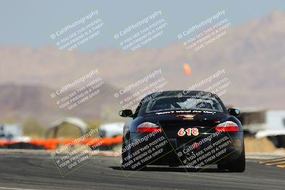 media/Apr-05-2025-PCA San Diego (Sat) [[2977f3371d]]/4-Yellow Group/Session 3 (Turn 16)/